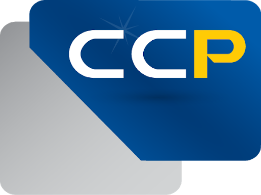 CCP DZ Screen 3