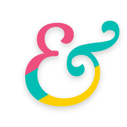 Boon and Bliss for group gifts