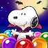 Bubble Shooter: Snoopy POP! - Bubble Pop Game 1.56.002