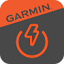 Garmin PowerSwitch™