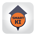 Cover Image of Tải xuống Smart KI  APK