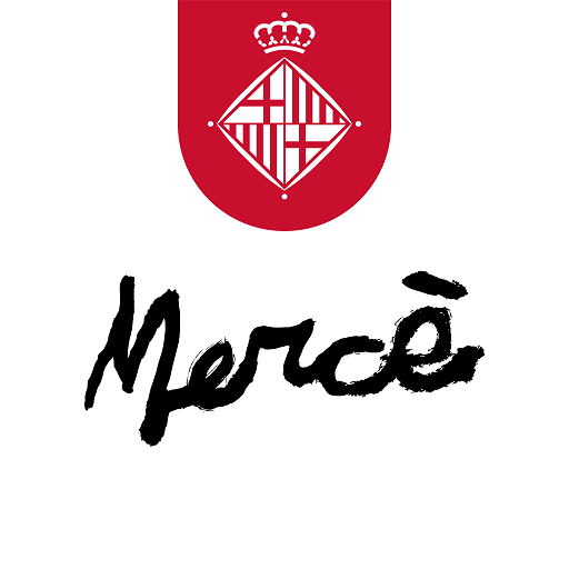 Mercè Descarga en Windows