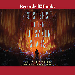 Icon image Sisters of the Forsaken Stars