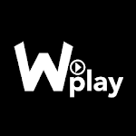 Cover Image of Download Wplay 1.0.0 APK