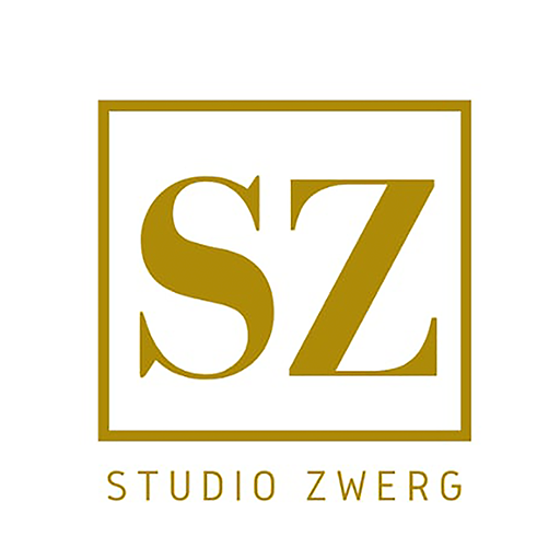 Studio Zwerg logo