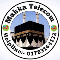 Makka Telecom