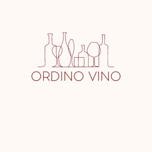 Ordino Vino Screen 2
