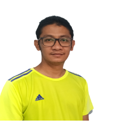 Smartbook PJOK kelas 1 logo