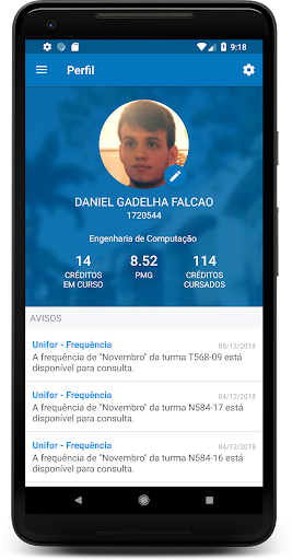 Unifor Mobile Screen 2