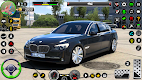 screenshot of Car Driving School 3D Car Game