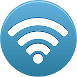 Cover Image of Download WIFI IP  APK
