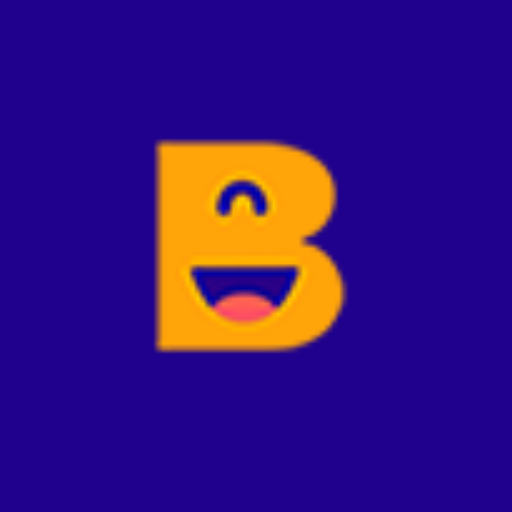 biznizbuddy logo