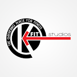 KFit Studio icon