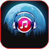 Sad music 2024 | app apk icon