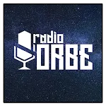 Cover Image of Download Radiorbe  APK