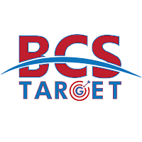 BCS Target