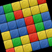 Top 20 Puzzle Apps Like same puzzle - Best Alternatives