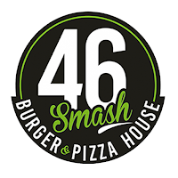 46 Smash Burger and Pizza House