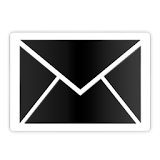 Email Template Maker icon