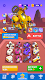 screenshot of Armored Robots: Mech Wars PvP