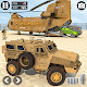 Xe vận chuyển xe quân đội Hoa Kỳ: Trò chơi quân sự Tải xuống trên Windows