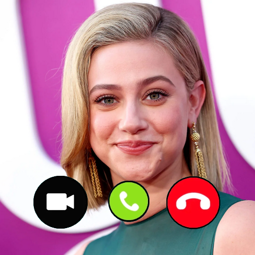 Riverdale Fake Video Call Chat Download on Windows
