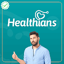 Healthians -Full Body Checkup 