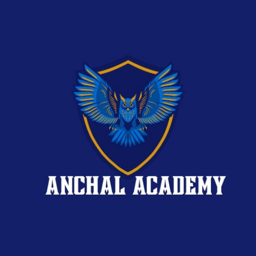 Anchal Academy