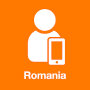 Top 29 Tools Apps Like My Orange Romania - Best Alternatives