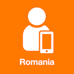 My Orange Romania Apk
