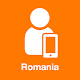 My Orange Romania دانلود در ویندوز