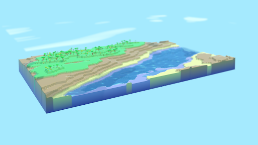 Sketch to View Screen 2