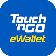 Top 40 Finance Apps Like Touch 'n Go eWallet - Best Alternatives