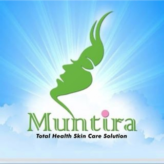 Muntira Skin Care apk
