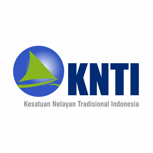 KNTI logo