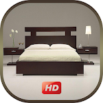 Designer Bedroom Bed Design Ideas Room Furniture Apk