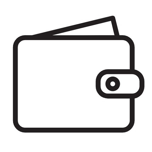 Expat eWallet logo