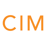 CIM Group Tenant Experience icon