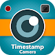 Timestamp Camera : Auto Date,Time & Location Stamp Download on Windows