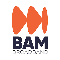 BAM Broadband WiFi: Download & Review