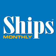 Ships Monthly