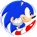 Tips Sonic Dash Boom 2 icon