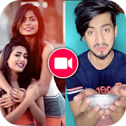 Top 47 Entertainment Apps Like Funny Videos for tik tok Musical'ly - Best Alternatives