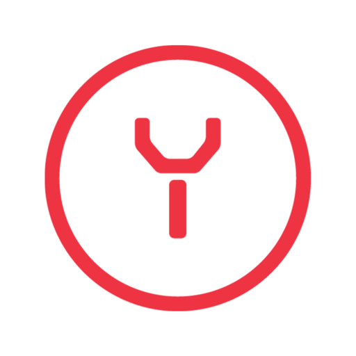 Cyglo Fitness Studios - AppWisp.com