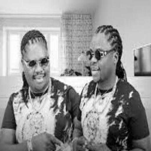 Abafana baka mgqumeni song