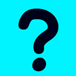 Cover Image of Download Quick Guess 1.0 APK