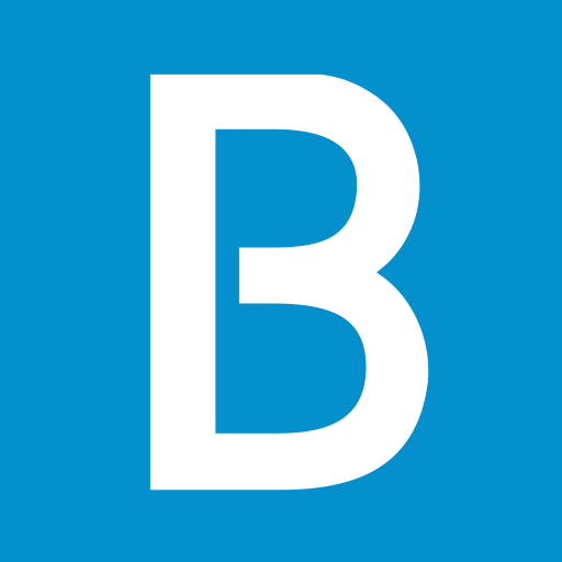 BELUGA Lernsoftware logo