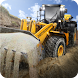 Loader & Dump Truck Hill SIM - Androidアプリ