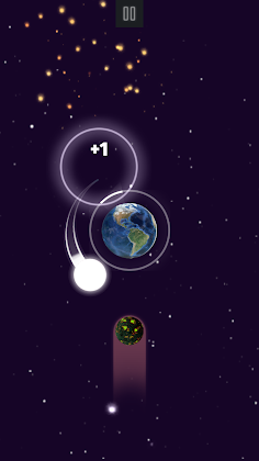 Save The Planet - Screenshot 4