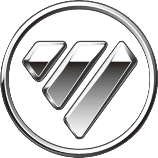 FOTON Ph logo